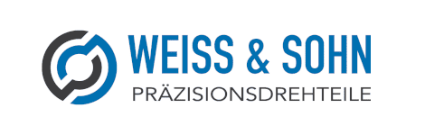 Weiss & Sohn Präzisionsdrehteile